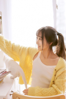 婶子丰满